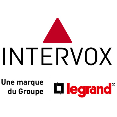 appel malade intervox legrand